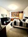 95 Olive Street - Photo 11