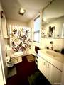 95 Olive Street - Photo 12