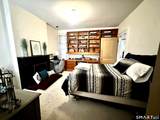 95 Olive Street - Photo 13