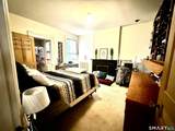 95 Olive Street - Photo 14
