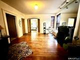 95 Olive Street - Photo 15