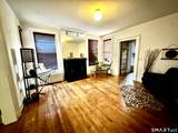 95 Olive Street - Photo 16