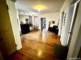 95 Olive Street - Photo 17