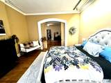 95 Olive Street - Photo 18