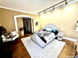 95 Olive Street - Photo 19