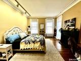 95 Olive Street - Photo 20