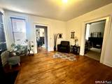 95 Olive Street - Photo 3