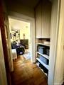 95 Olive Street - Photo 4