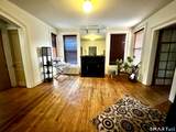 95 Olive Street - Photo 5
