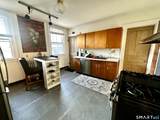 95 Olive Street - Photo 6