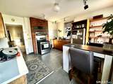 95 Olive Street - Photo 7