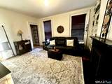95 Olive Street - Photo 8