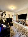 95 Olive Street - Photo 9