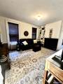 95 Olive Street - Photo 10