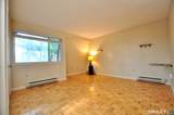 48 Great Meadow Lane - Photo 12
