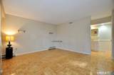 48 Great Meadow Lane - Photo 13