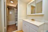 48 Great Meadow Lane - Photo 14