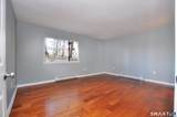 48 Great Meadow Lane - Photo 15