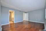 48 Great Meadow Lane - Photo 16