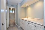 48 Great Meadow Lane - Photo 17