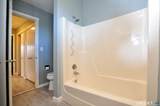 48 Great Meadow Lane - Photo 18