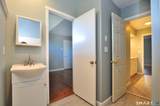 48 Great Meadow Lane - Photo 19