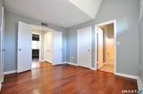 48 Great Meadow Lane - Photo 20