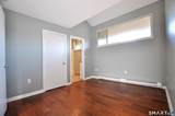 48 Great Meadow Lane - Photo 21