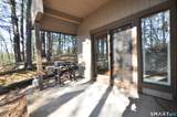 48 Great Meadow Lane - Photo 22
