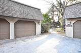 48 Great Meadow Lane - Photo 23