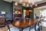 49 Christian Street - Photo 11