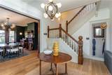 49 Christian Street - Photo 12
