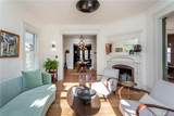 49 Christian Street - Photo 13