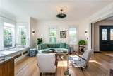 49 Christian Street - Photo 14