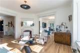 49 Christian Street - Photo 15
