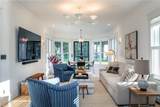 49 Christian Street - Photo 16