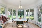 49 Christian Street - Photo 17
