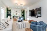 49 Christian Street - Photo 18