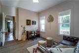 49 Christian Street - Photo 19