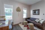 49 Christian Street - Photo 20