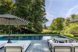 49 Christian Street - Photo 3