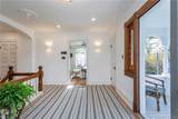49 Christian Street - Photo 21