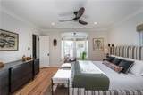 49 Christian Street - Photo 22