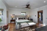 49 Christian Street - Photo 23