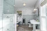 49 Christian Street - Photo 24