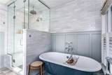 49 Christian Street - Photo 25