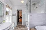 49 Christian Street - Photo 26
