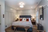 49 Christian Street - Photo 27