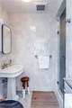 49 Christian Street - Photo 28
