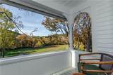 49 Christian Street - Photo 29